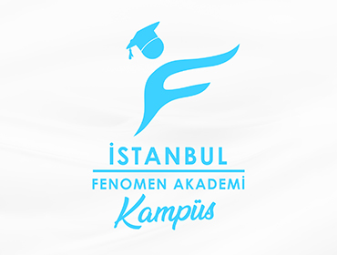 istanbul-fenomen-akademi-kampüs