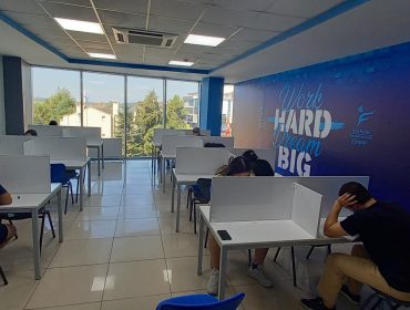 WhatsApp Image 2025-09-03 at 11.11.55