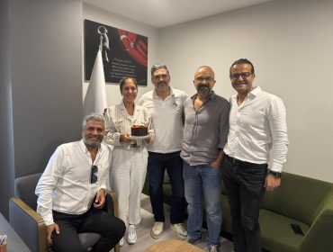 WhatsApp Image 2025-09-08 at 20.24.01